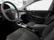 Volkswagen Passat B6 Ростов-на-Дону  - изображение 32
