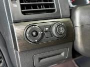 Chevrolet Captiva I Ижевск  - изображение 31