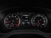 Audi Q3 I (8U) Воронеж  - изображение 33