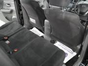 Toyota Prius Alpha I (ZVW40/41) Рестайлинг Новосибирск  - изображение 64