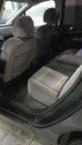 Peugeot 307 I Санкт-Петербург  - изображение 12