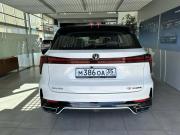 Changan CS75 Plus III Вологда  - изображение 46