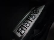 Kia Cerato III Альметьевск  - изображение 33