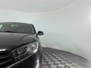 Lada (ВАЗ) XRAY I Архангельск  - изображение 29
