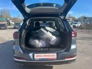 Chery Tiggo 7 Pro I Пермь  - изображение 45