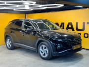 Hyundai Tucson IV Ижевск  - изображение 29