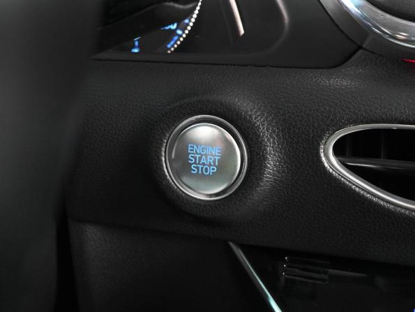 Hyundai Sonata VIII (DN8) с пробегом 2020 года, цена 2 399 000 рублей, 115312 км, седан, Автокод Объявления