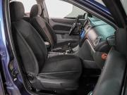 Ford Focus II Рестайлинг Воронеж  - изображение 25
