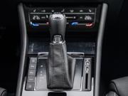 Skoda Superb III Рестайлинг Волгоград  - изображение 67