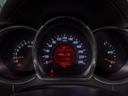Kia Ceed II Воронеж  - изображение 36
