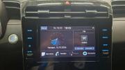 Hyundai Tucson III Рестайлинг Уфа  - изображение 44
