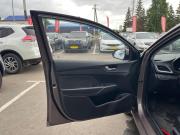 Hyundai Solaris II Альметьевск  - изображение 26