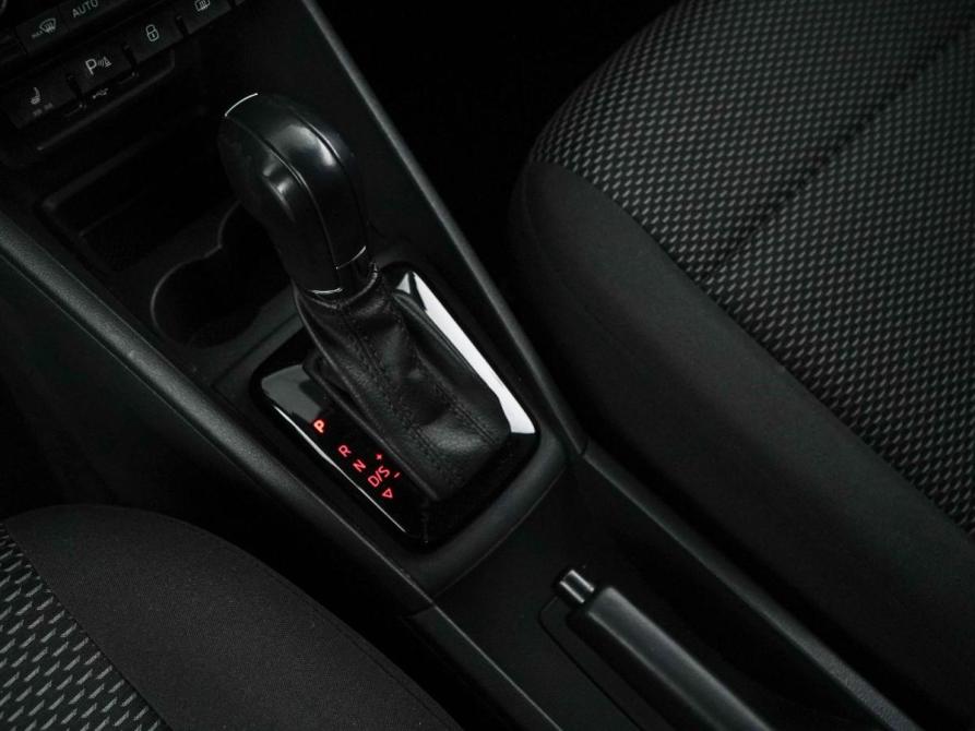 Volkswagen Polo VI Москва  - изображение 15