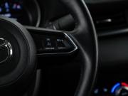 Mazda 6 III (GJ) Рестайлинг 2 Москва  - изображение 39
