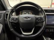 Chery Tiggo 4 I Рестайлинг Пермь  - изображение 30