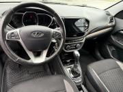 Lada (ВАЗ) Vesta I Липецк  - изображение 21