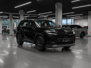 Toyota RAV4 VI (XA60) Москва  - изображение 33