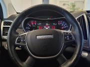 Haval H9 I Рестайлинг Санкт-Петербург  - изображение 42