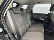 Kia Sportage II Рестайлинг Барнаул  - изображение 60