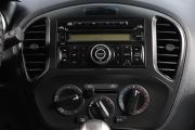 Nissan Juke I Новосибирск  - изображение 31
