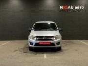 Lada (ВАЗ) Granta I Челябинск  - изображение 22