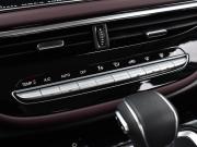 GAC Trumpchi M6 Pro Краснодар  - изображение 39