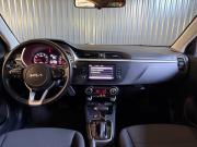 Kia Rio IV Рестайлинг Ростов-на-Дону  - изображение 23