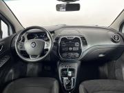 Renault Kaptur I Борисоглебск  - изображение 36