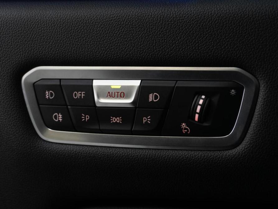 BMW X5 IV (G05/G18) Тюмень  - изображение 23