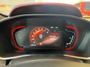 Geely Coolray I Санкт-Петербург  - изображение 33