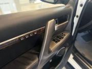 Toyota Land Cruiser 200 Series Челябинск  - изображение 55