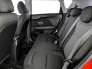 Kia Soul II Рестайлинг Москва  - изображение 45