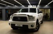 Toyota Tundra II Уфа  - изображение 29