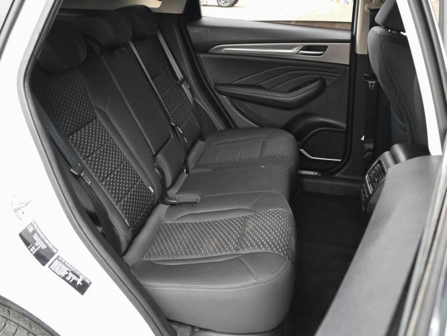 Haval F7 I Новороссийск  - изображение 7