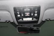 Lexus RX IV Владивосток  - изображение 43