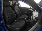 Kia Rio III Тюмень  - изображение 24