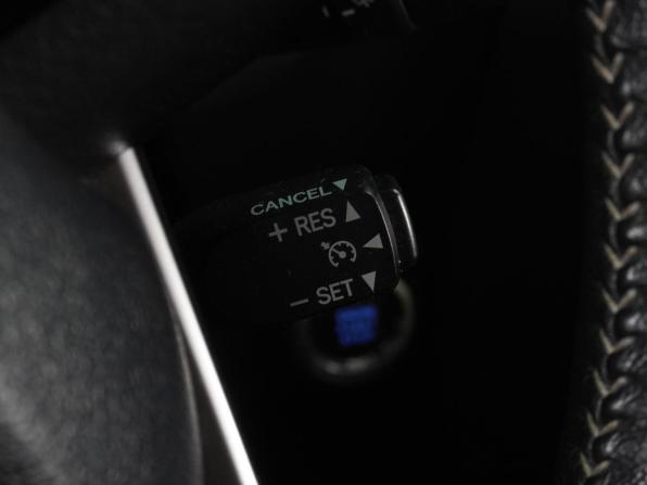 Toyota Fortuner II Рестайлинг с пробегом 2021 года, цена 3 819 000 рублей, 275960 км, внедорожник, Автокод Объявления