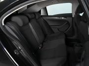 Volkswagen Jetta VI Ростов-на-Дону  - изображение 24