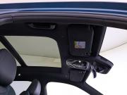 Geely Monjaro I Москва  - изображение 53
