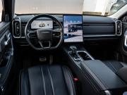 Jaecoo J7 I Краснодар  - изображение 28