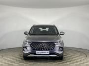 Chery Tiggo 4 Pro I Рестайлинг Воронеж  - изображение 34