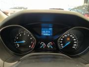 Ford Focus III Казань  - изображение 38