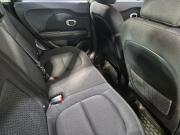 Kia Soul II Воронеж  - изображение 37
