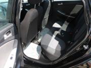 Hyundai Solaris I Москва  - изображение 26