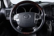 Toyota Land Cruiser 200 Series Новосибирск  - изображение 34