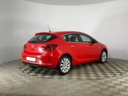 Opel Astra J Рестайлинг Ногинск  - изображение 23