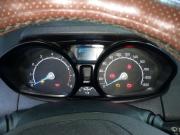 Ford EcoSport II Иркутск  - изображение 31