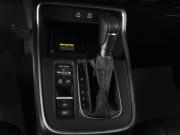 Honda CR-V VI Кемерово  - изображение 46