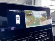 Haval M6 II Тверь  - изображение 39