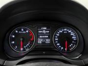Audi A3 III (8V) Новосибирск  - изображение 41